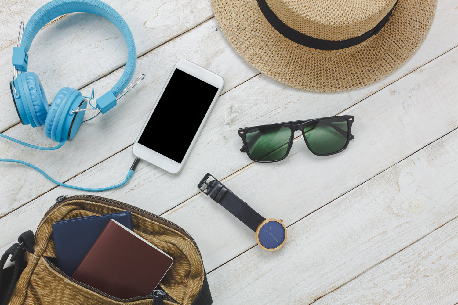 Cool Gadgets