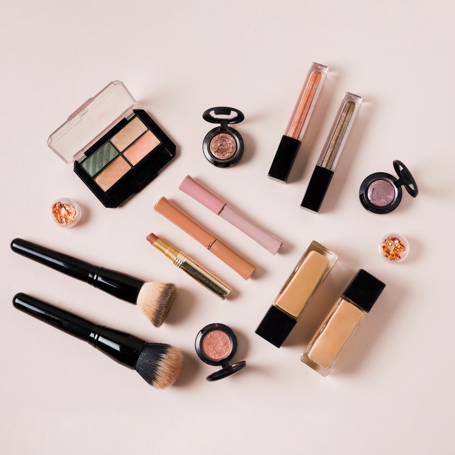 Beauty Products