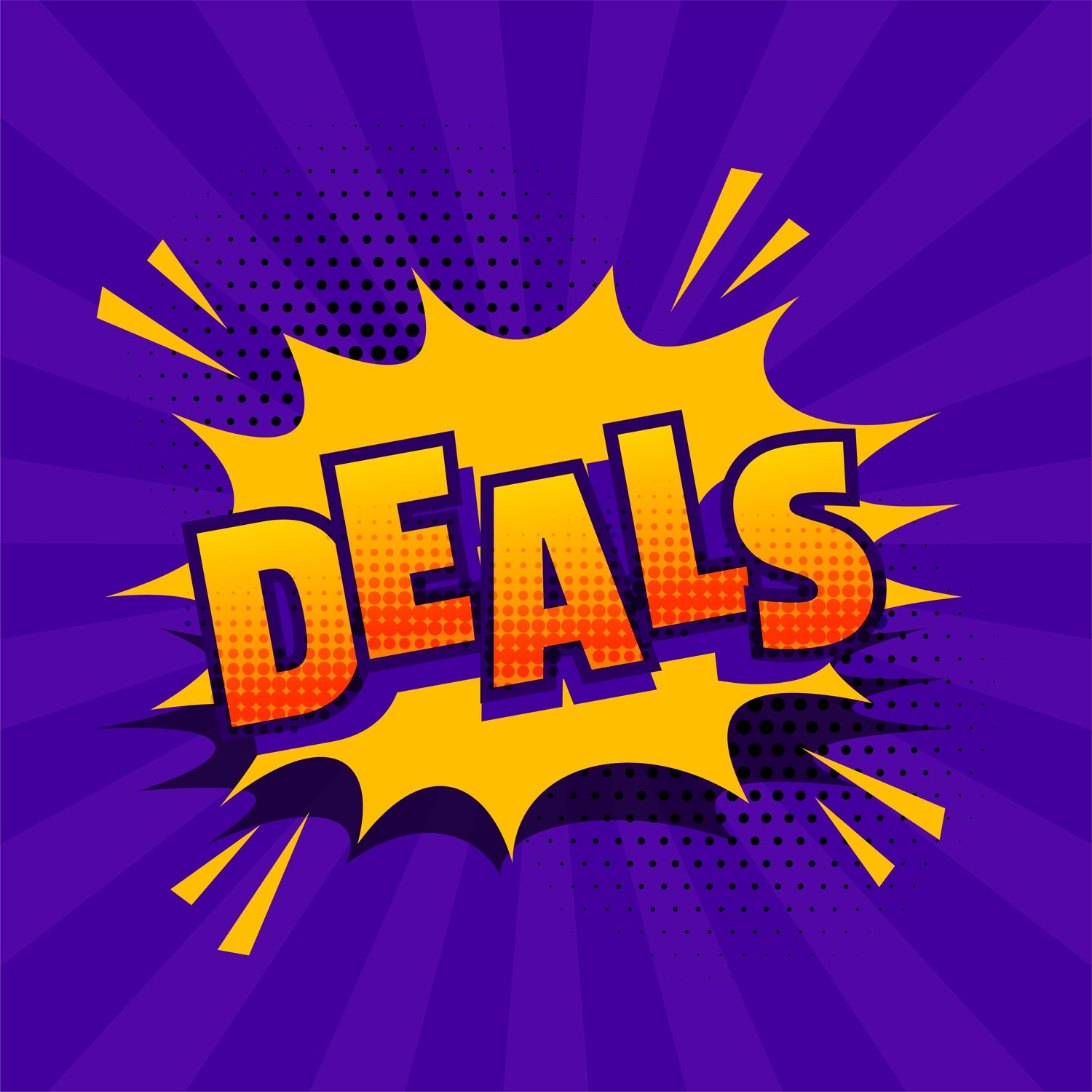 Deals under ₹499