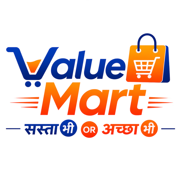 ValueMart