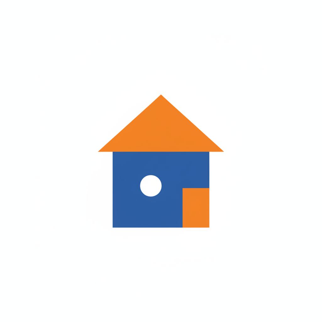 Home Icon