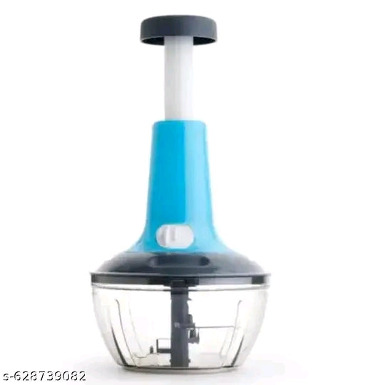650ml Vegetable Chopper