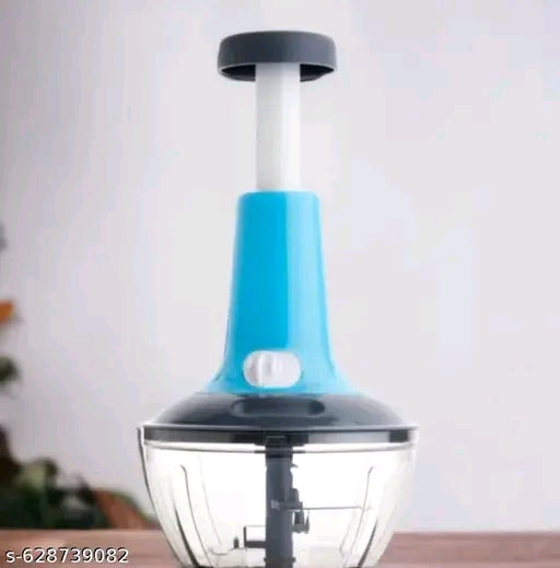650ml Vegetable Chopper