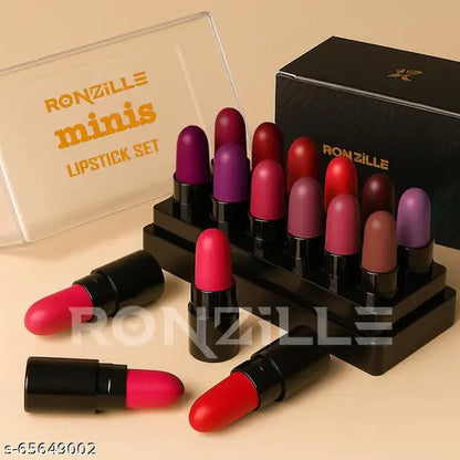 https://images.meesho.com/images/products/65649002/oggwl_512.webp