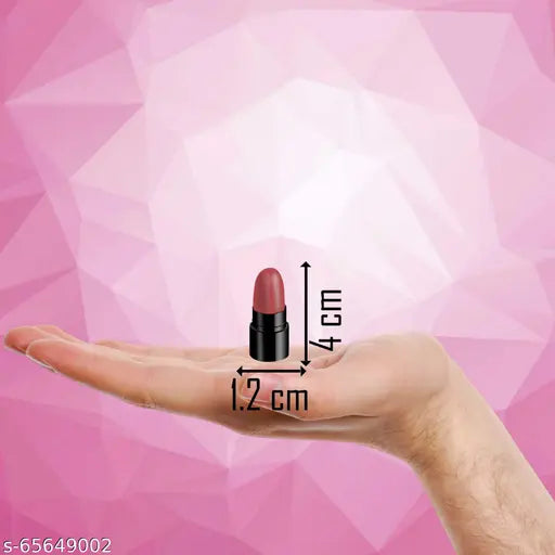 https://images.meesho.com/images/products/65649002/olrhx_512.webp