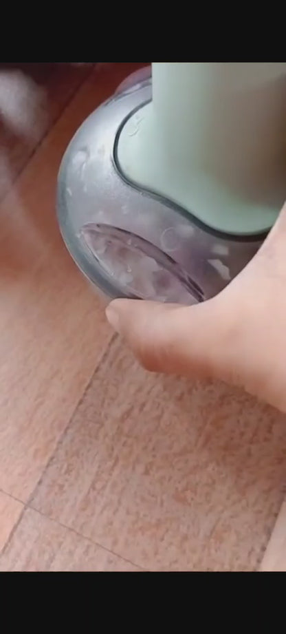 650ml Vegetable Chopper